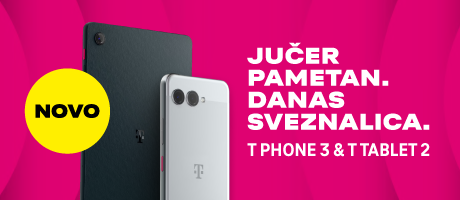 tphone