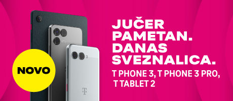 tphone