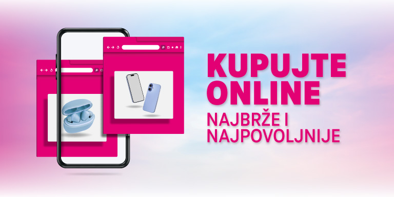 pogodnosti