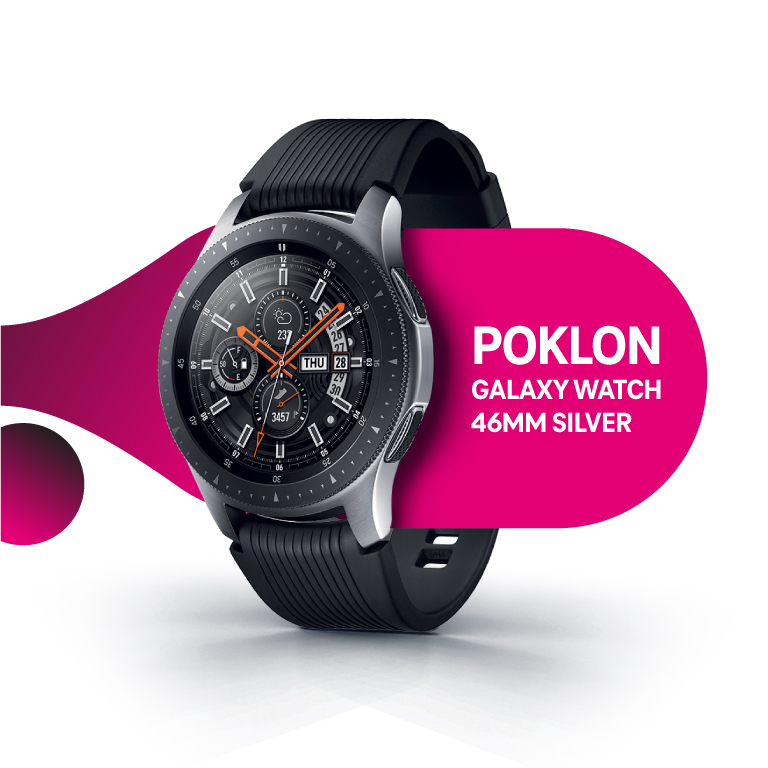 samsung watch telekom