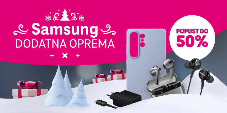 samsung-dodatna-oprema