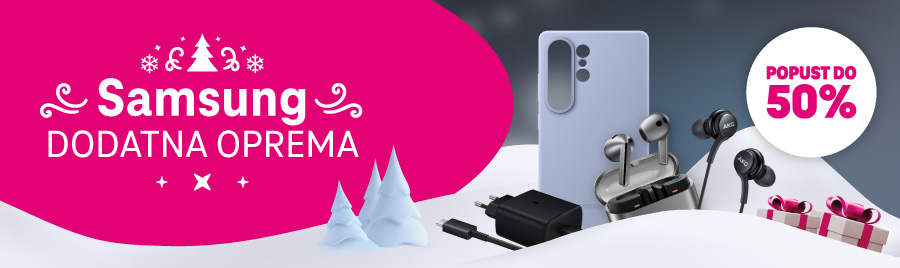 samsung-dodatna-oprema