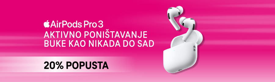apple-dodatna-oprema