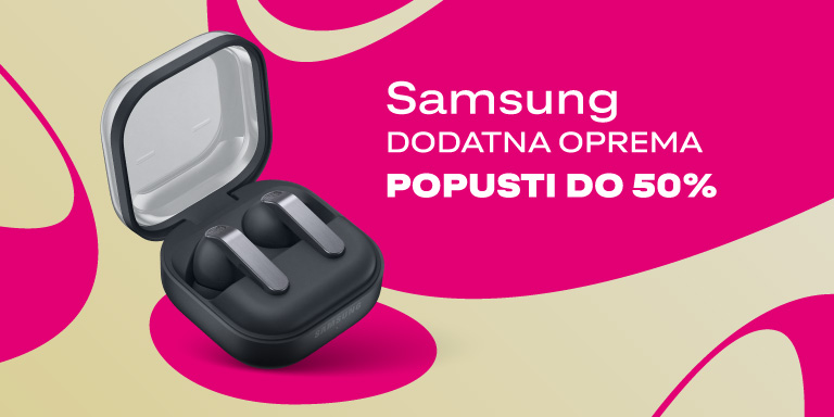 samsung-dodatna-oprema