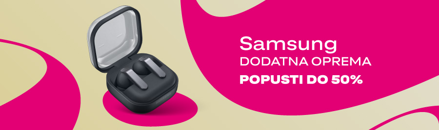 samsung-dodatna-oprema