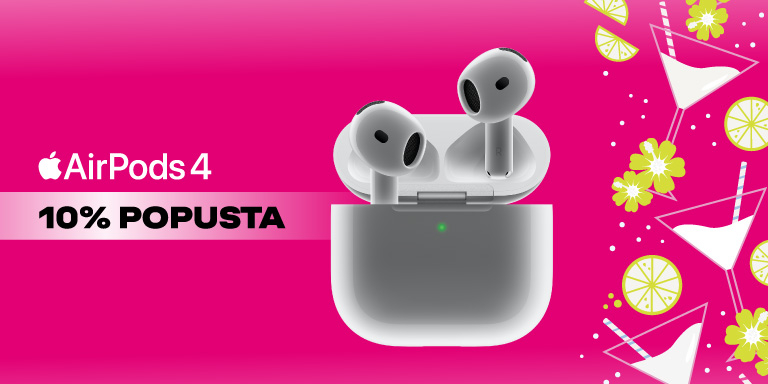 apple-dodatna-oprema