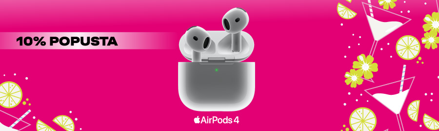 apple-dodatna-oprema