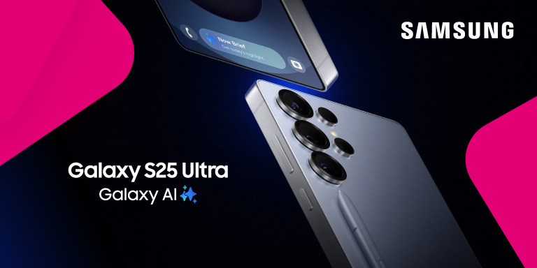 Samsung s25