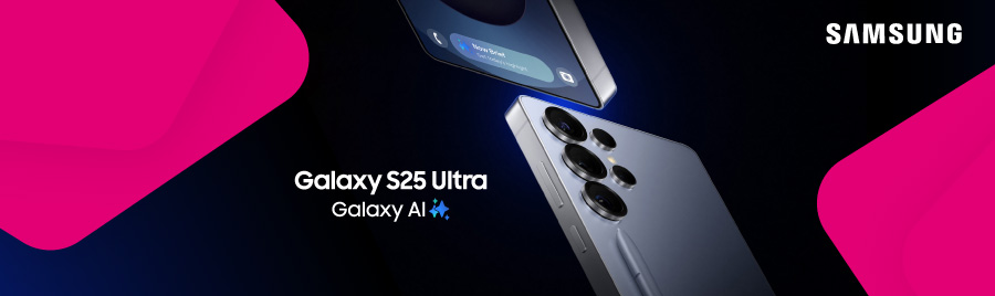 Samsung s25