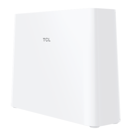 TCL 5G Router HH515LM
