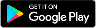Preuzmite aplikaciju u Google Play trgovini