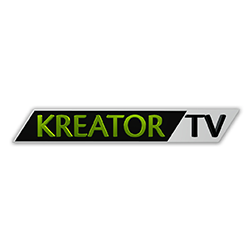 Kreator TV / Kreator TV HD