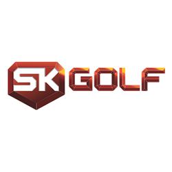 SportKlub Golf