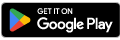 google-play
