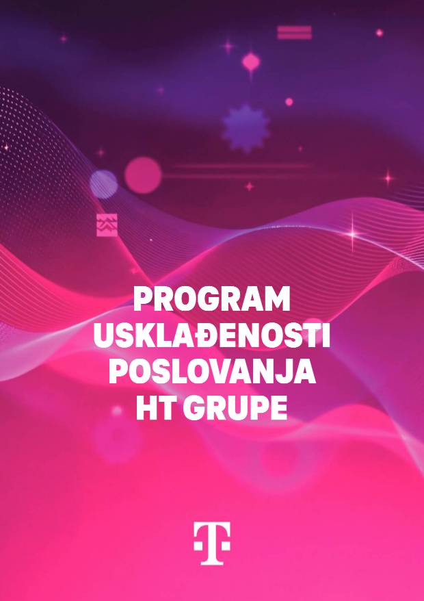 Program usklađenosti