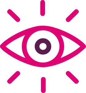 Vizija