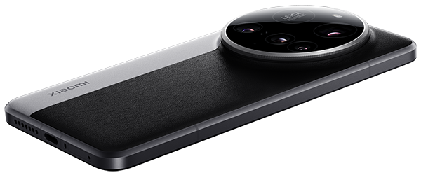 Xiaomi 15 Ultra kamera
