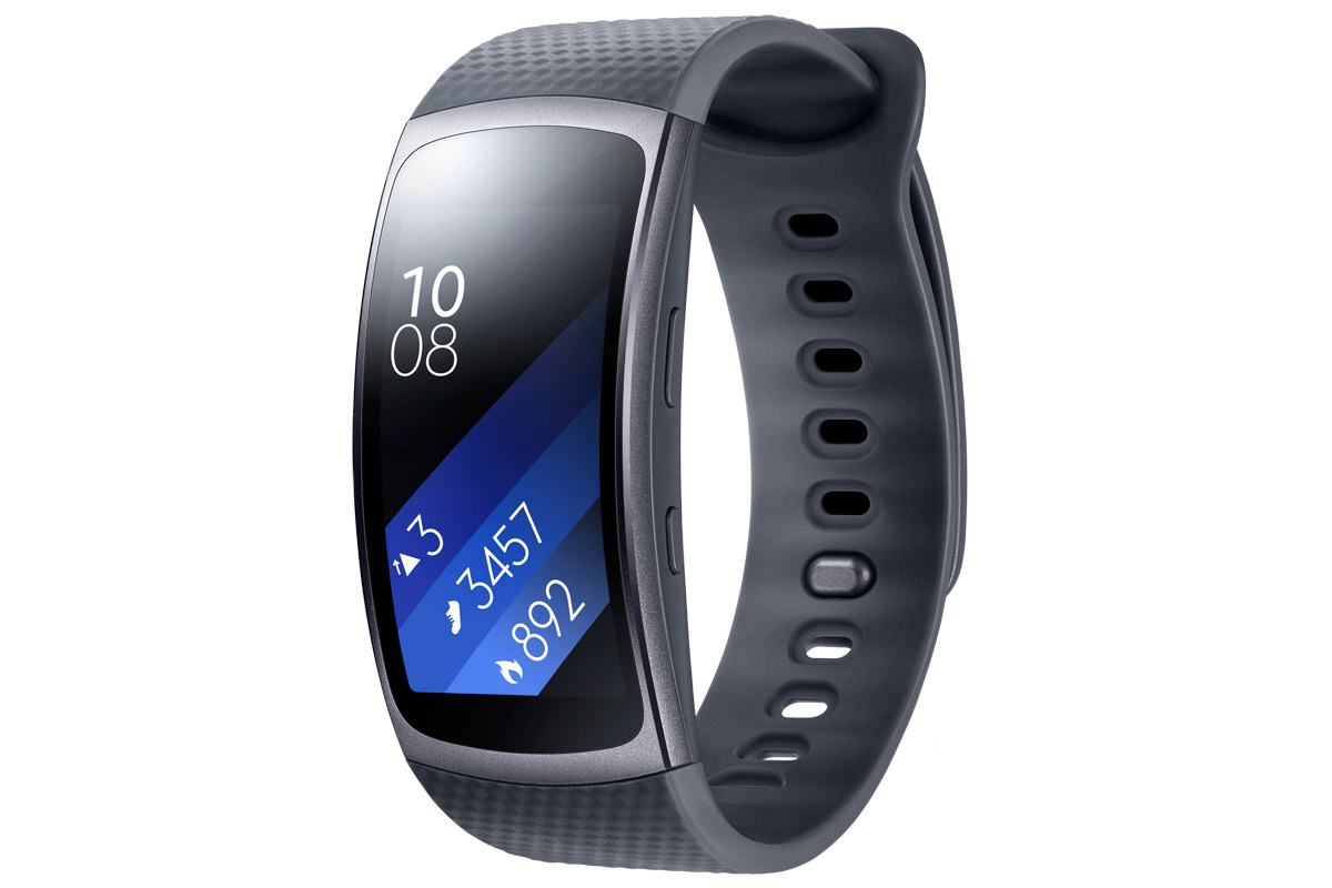 samsung gear fit 2 flipkart