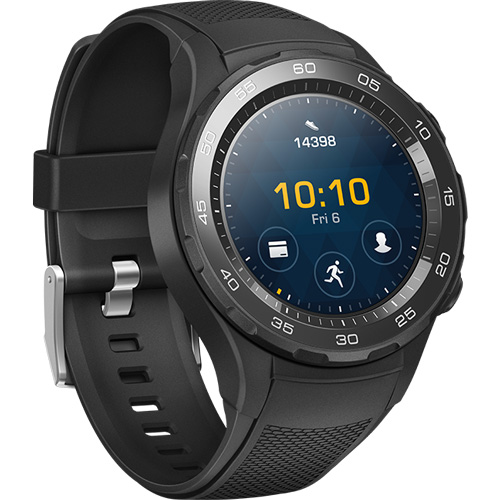 huawei watch 2 ee